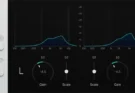 Plugin Alliance – HEARS Perfection v1.0.0 for WiN