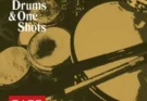 RARE Percussion – Drums and One Shots