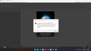 Screenshot-2026-01-29-170527