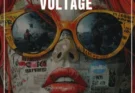 Sound Factory – Voltage Vol.1