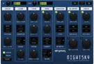 Strymon – NightSky Plugin v1.0.1 for WiN