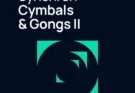 Vienna Symphonic Library – Synchron Cymbals and Gongs II