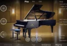 Vienna Symphonic Library – Synchron Piano Player 1.3.1542 for WiN
