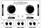 Vox Samples – Stutter Master 2 Beat Repeater v2.3.5 for WiN