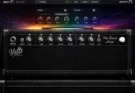 Watts Audio – The Dark Amp v1.0.0 for WiN
