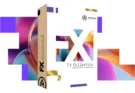 Arturia – FX Collection 6 Pro v6.0.0 for WiN