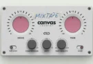 Canvas Audio – Mixtape v1.0.5 for WiN