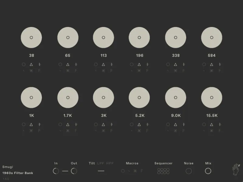 Free Download Felt Instruments - Smugi v1.5.0 for WiN & Mac - Audios ...