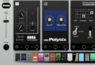 KORG – Filter Ark v1.0.4 for WiN