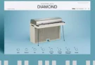 Native Instruments – Electric Keys Diamond v1.2
