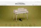 Native Instruments – Electric Keys Moonshell v1.2