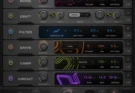 Plugin Alliance – bx tonebox v1.0.0 for WiN