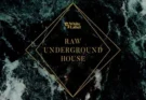 Sample Magic – Raw Underground House