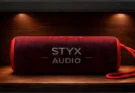 Styx Audio – Portable Mono Speaker Check v1.0.0 for WiN