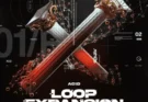 Teknovault – Acid Loop Expansion Vol.1