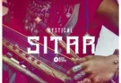 Black Octopus Sound – Mystical Sitar