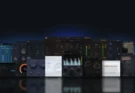 Black Salt Audio – Artist Pass Plugins Bundle v7.10.2026 for WiN
