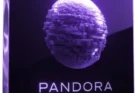 Cymatics – PANDORA Mystery Expansion