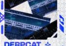 Derpcat – MEGAPACK