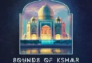 Dharma Studio – Sounds of KSHMR Vol.5 Complete Edition