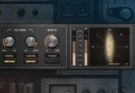 Fuse Audio Labs – Plugins 2025 for WiN