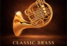 Musical Sampling – Classic Brass