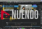 Steinberg – Nuendo 15 v15.0.30 for WiN