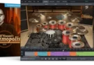 Toontrack – Drumopolis SDX