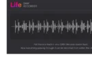 XLN Audio – Life DAW Recorder v1.2.3.1 for WiN