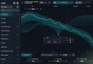 iZotope – Tonal Balance Control 3 v3.0.0 for WiN