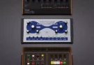 AIR Music Technology – Fabric Vintage Synths Vol.2 v1.0.0 for WiN