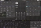 Heckmann Audio – u-he – Zebra3 v3.0.1.22165 for WiN