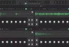 MAP Audio – PAM v1.4.58 + Factory Content for WiN