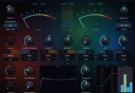 NK Productions – ALA-101 Hybridization v1.5.0.371 for WiN