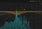 Orra Audio – Orra EQ v1.3.0 for WiN