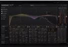 STL Tones – ControlHub v3.2.2.2607 for WiN
