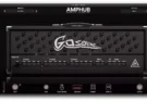 STL Tones – Amp Hub v2.1.1 for WiN