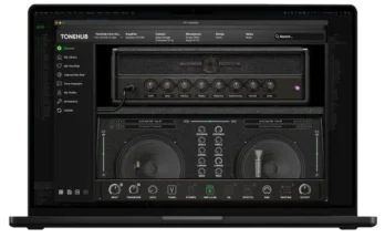 DTM・DAW EDIROL SuperQuartet HQ-QT Free Download Edirol - Edirol HQ Synths Bundle + jBridger - Audios