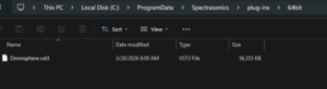 Screenshot-2026-04-16-040615