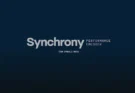 Symbolic Music – Synchrony v1.1.0 for WiN