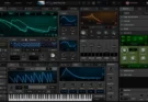 UltraAudio – Ultra v1.1.4 for WiN