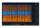 iZotope – RX 12 Audio Editor Advanced v12.1.0 for WiN