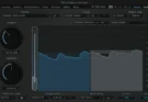 APU Software – APU Loudness Series v5.7.0 for WiN