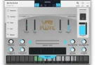 Audio Modeling – SWAM VariFlute v1.2.3 for WiN & Mac