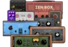 Audioloom – Plugins Bundle v2026.09 for WiN