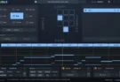 Evabeat – Melody Sauce 3 v3.1.0 for WiN