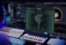 Mastering The Mix – Plugins Collection v2026.07.14 for WiN