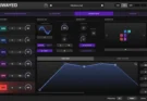 Stryde Audio – Swayed v1.1.0 for WiN