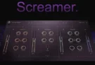 Ablaze – Screamer v1.0.5 for WiN