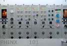 Analog Realism – Sphinx 101 v1.1.1 for WiN